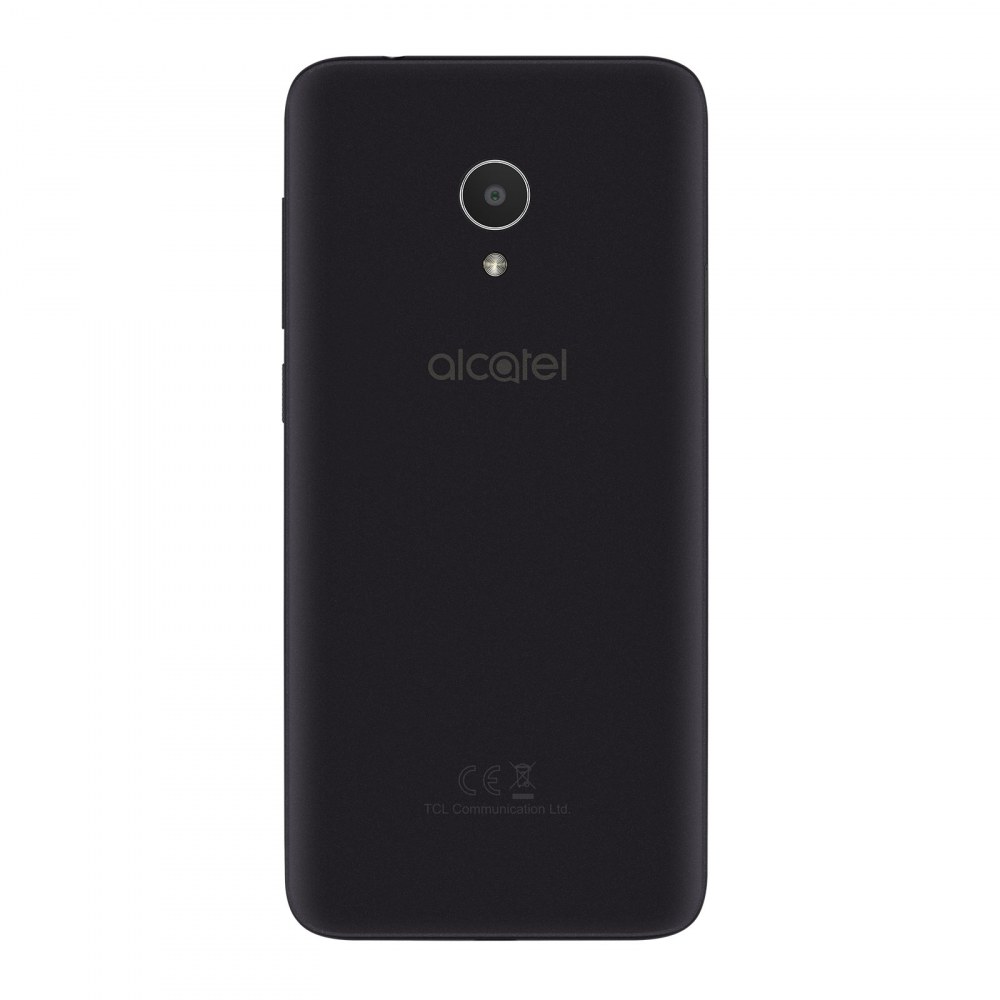 Alcatel 1X