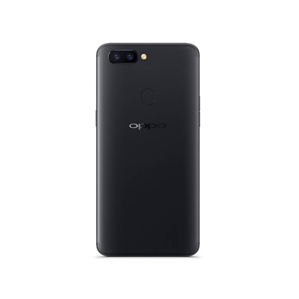 Oppo R11s