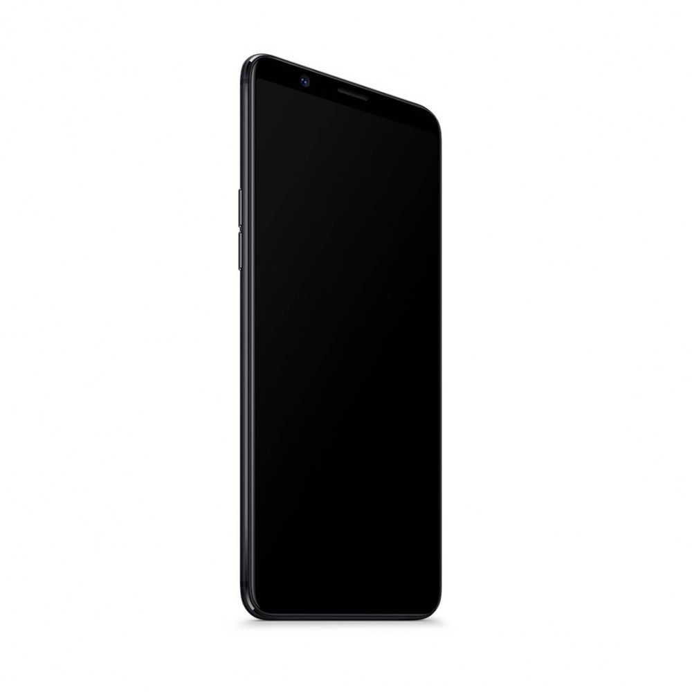 Oppo R11s