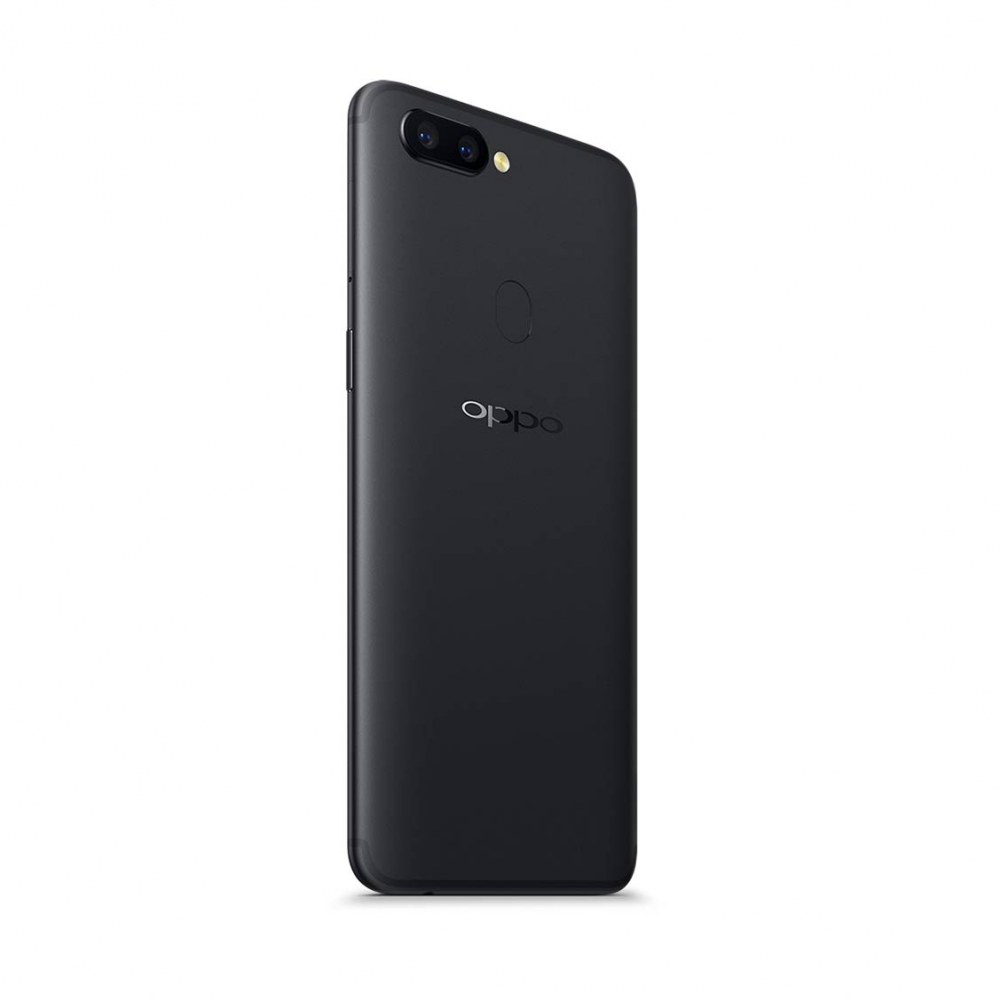 Oppo R11s