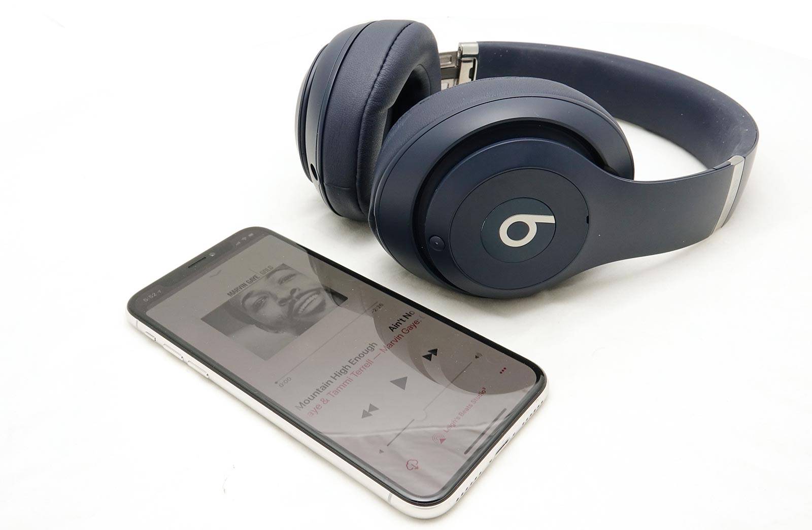 beats studio 3 telstra