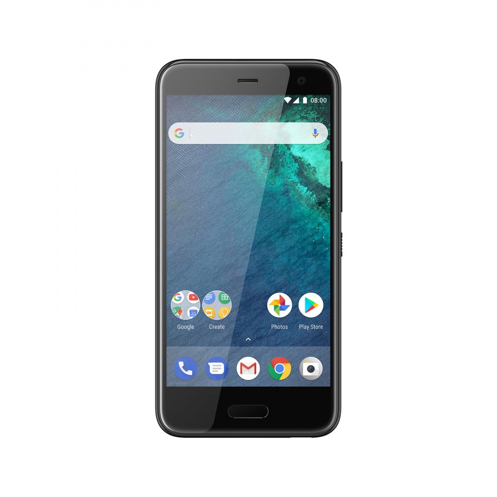 HTC U11 Life