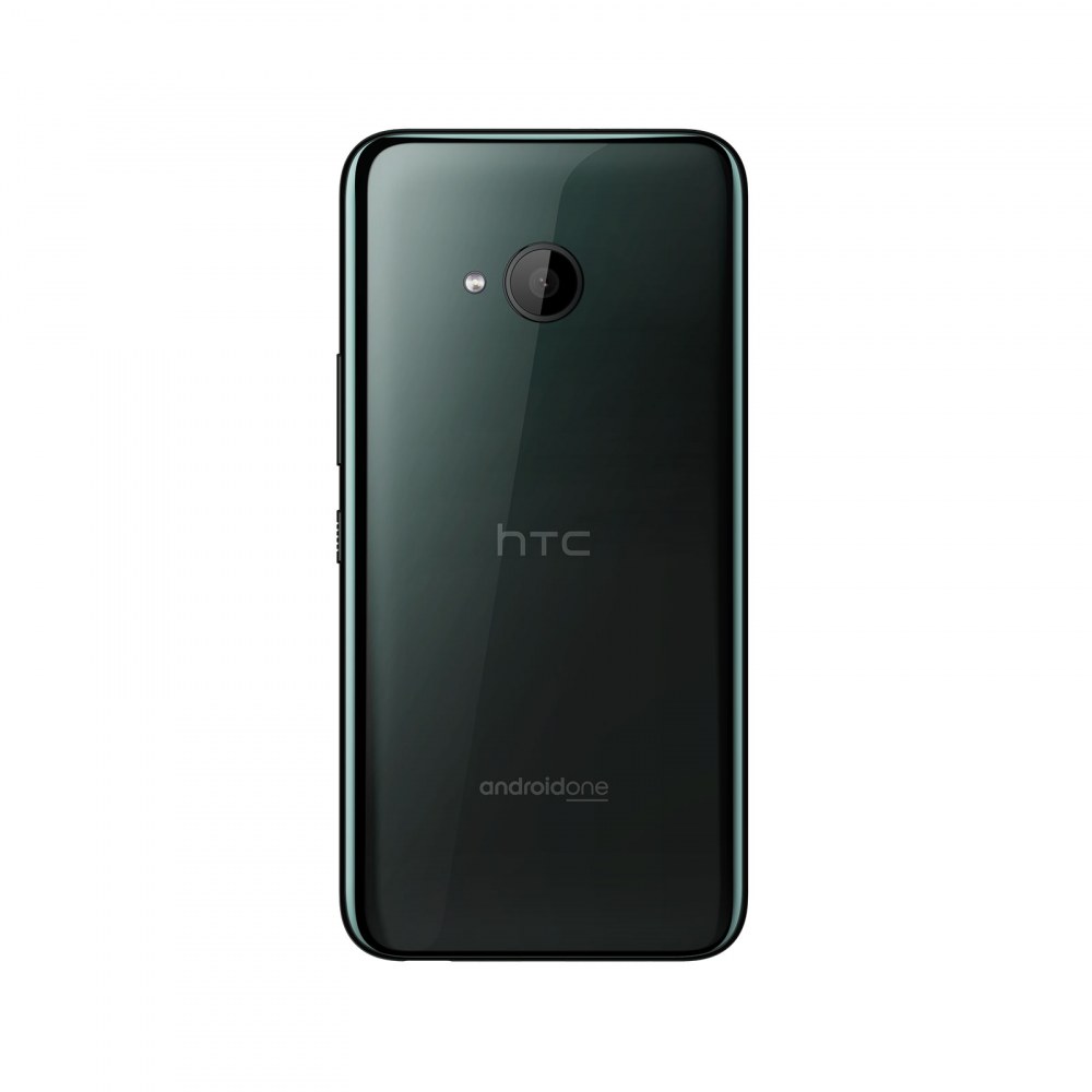 HTC U11 Life