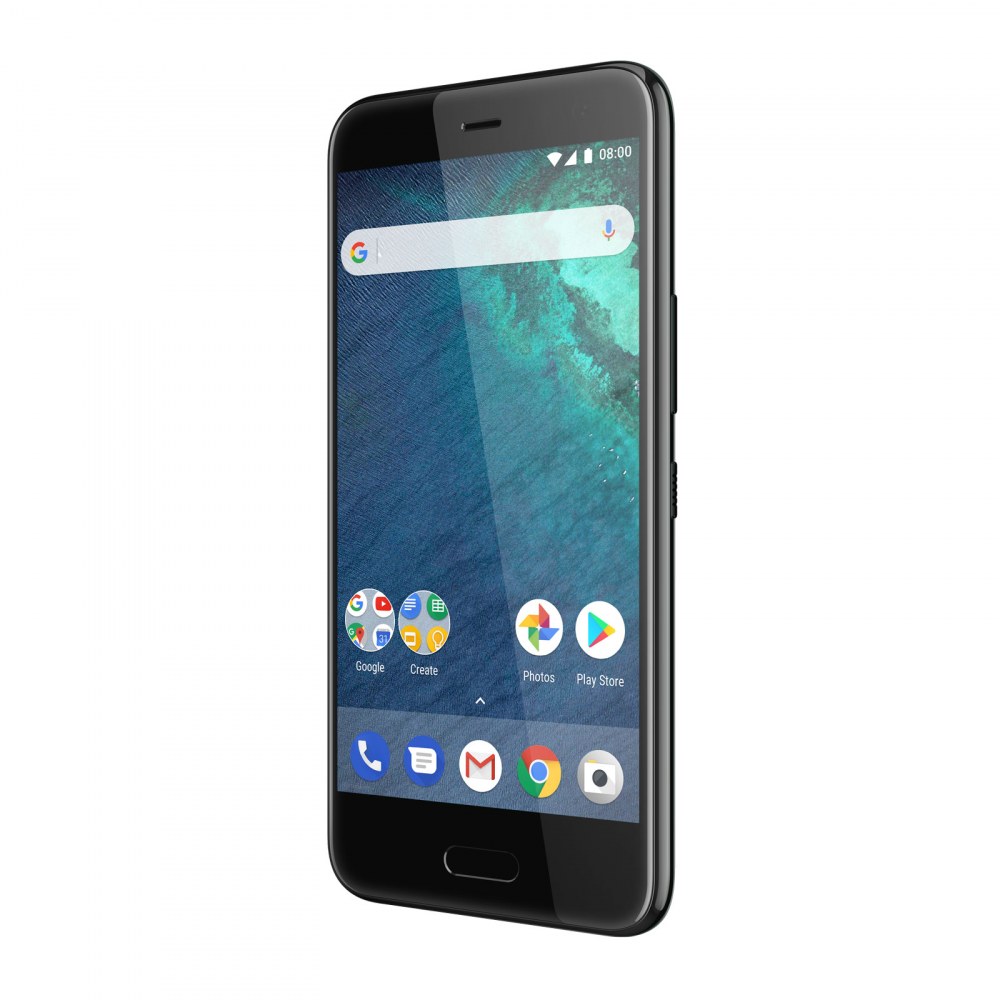 HTC U11 Life