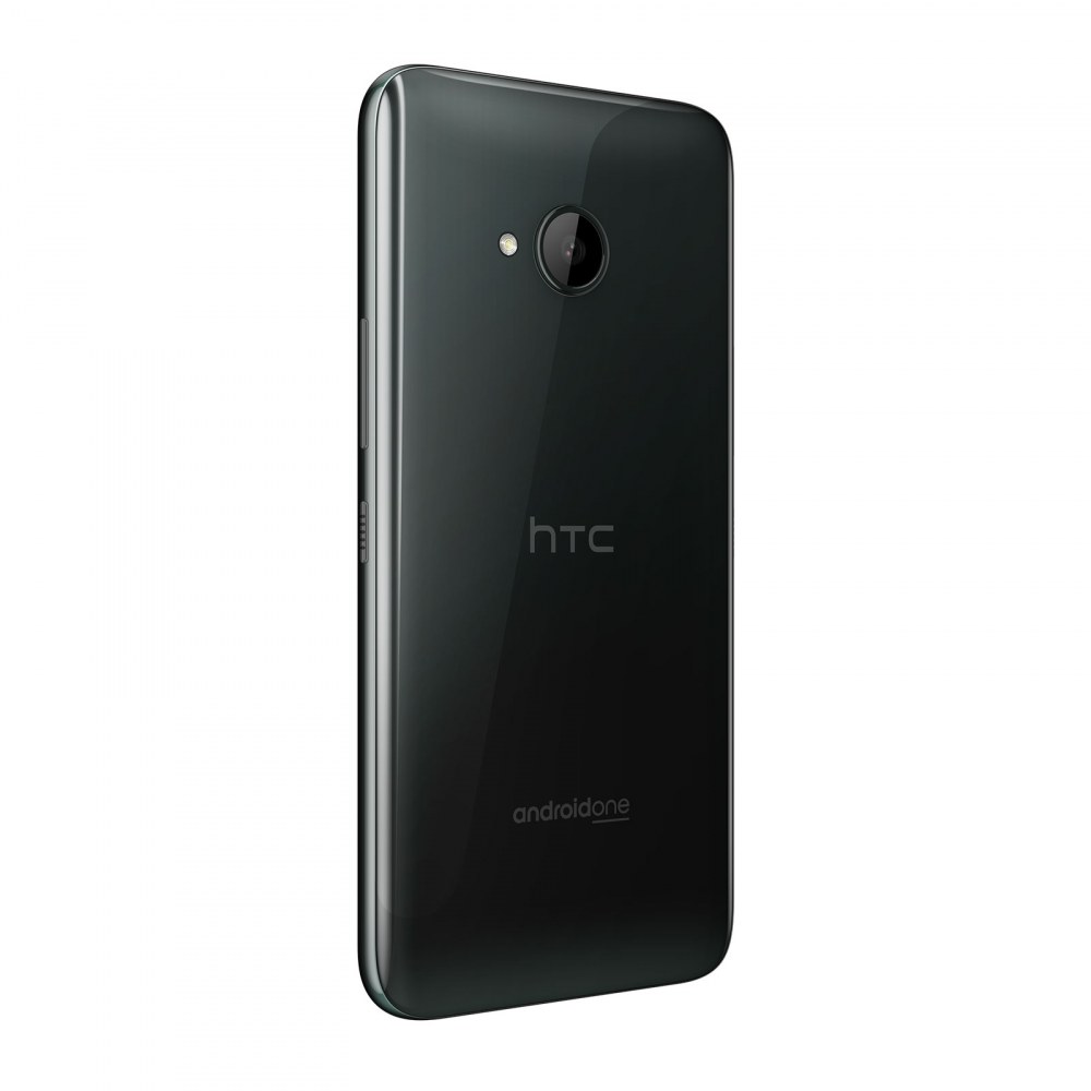 HTC U11 Life