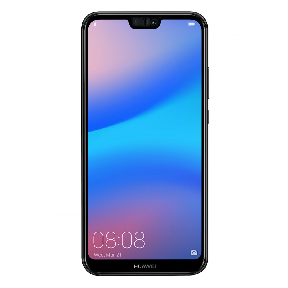 Huawei Nova 3e