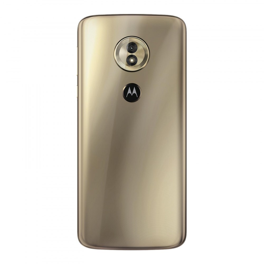 Motorola G6 Play