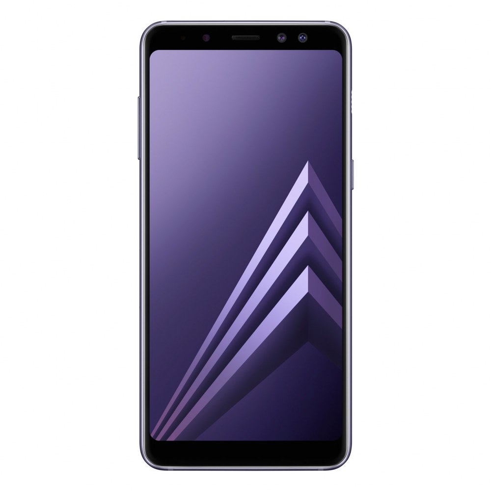 Samsung Galaxy A8
