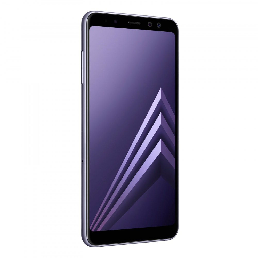 Samsung Galaxy A8