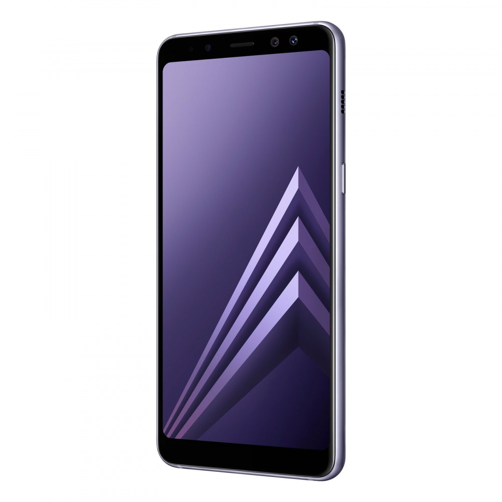 Samsung Galaxy A8