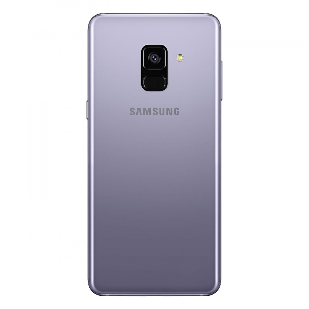Samsung Galaxy A8