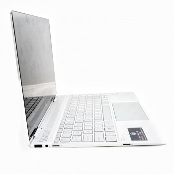 HP Spectre X360