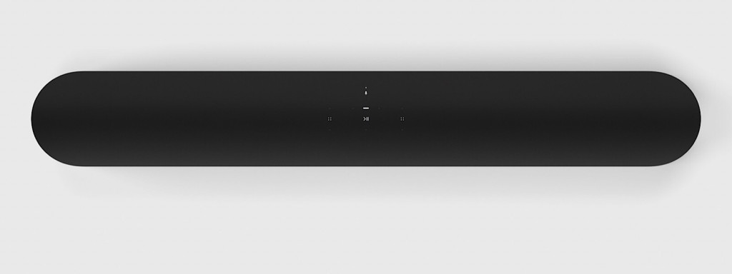 Sonos Beam