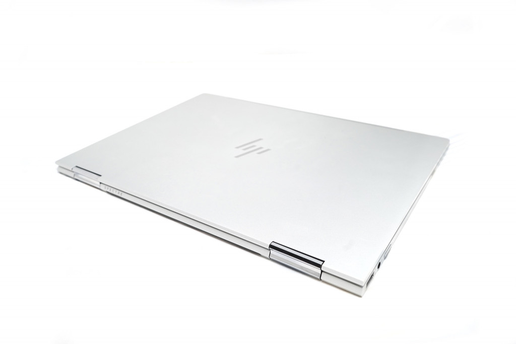 HP Spectre X360