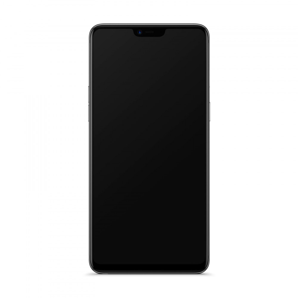 Oppo R15 Pro