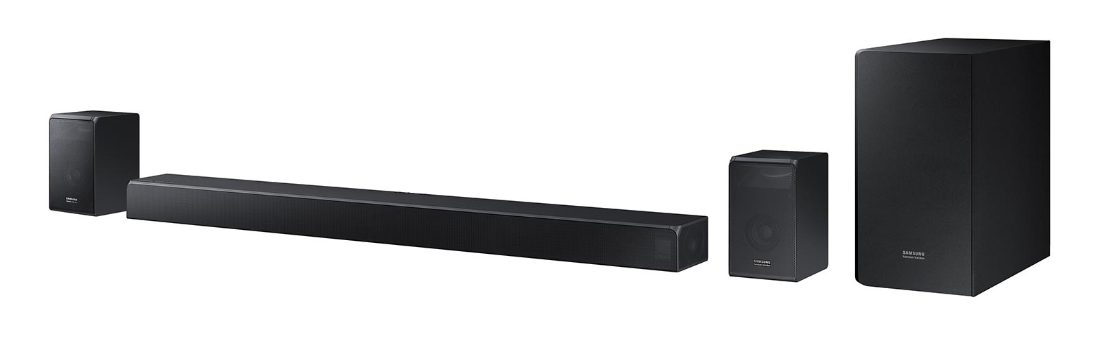 samsung dolby atmos soundbar 2018