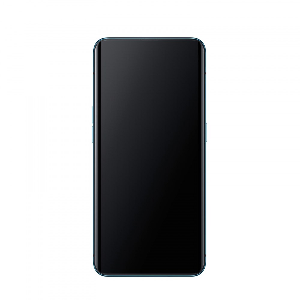 Oppo Find X