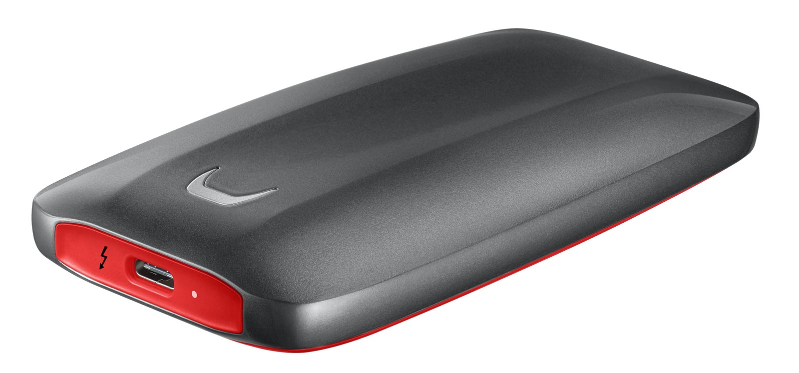 Tabloid Pulsa Panduan Belanja Smartphone 2016 Home