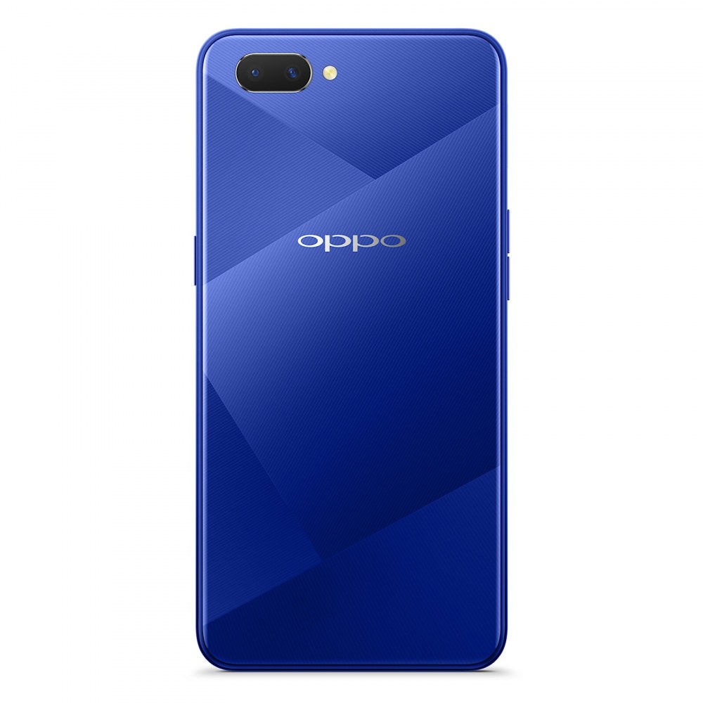 Oppo AX5