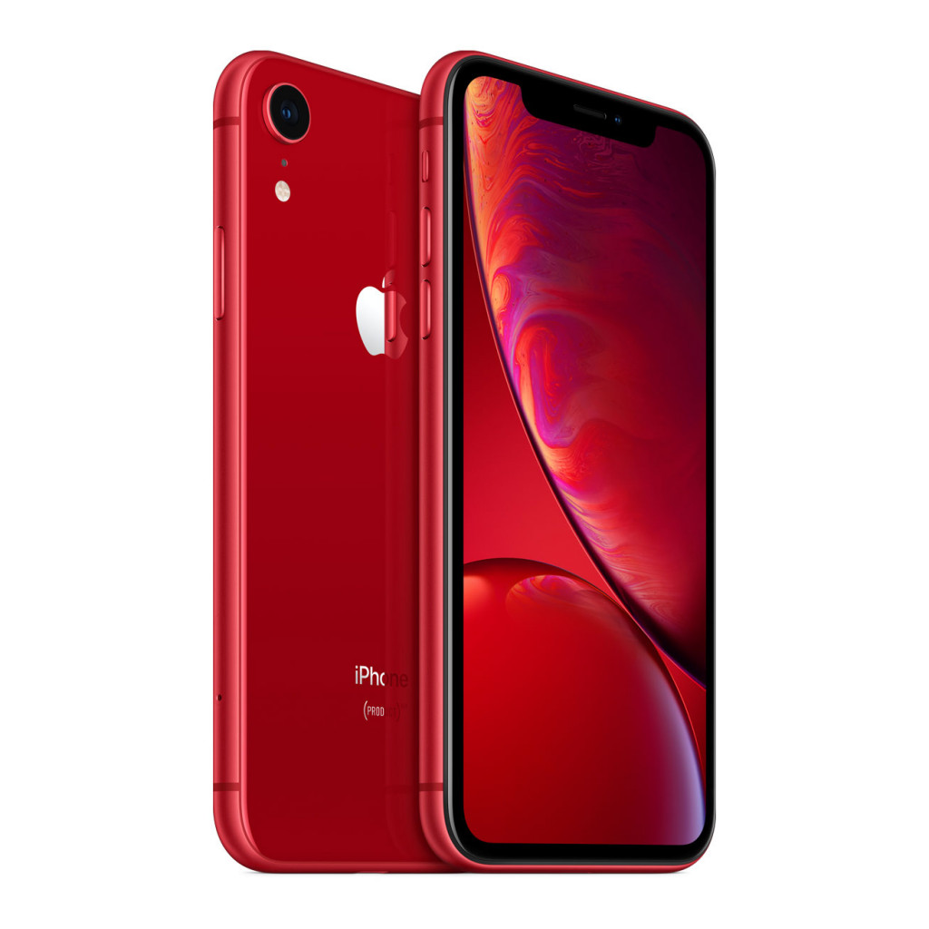 apple is button less the iphone xr xs xs max arrive pickr your australian source for news apple is button less the iphone xr xs xs max arrive pickr your australian source for news
