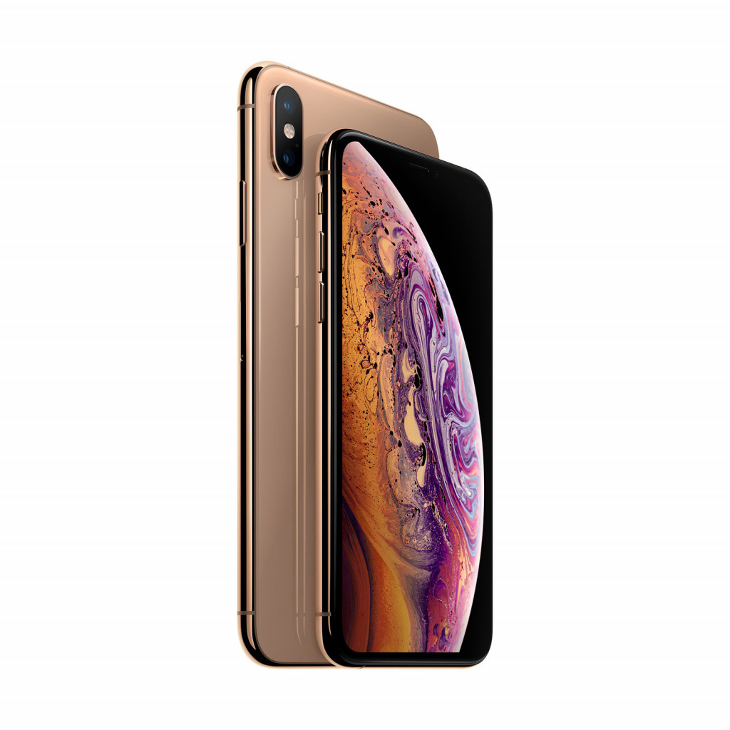 iphone 10 max apple is button less the iphone xr xs xs max arrive pickr your australian source for news iphone 10 max apple is button less the iphone xr xs xs max arrive pickr your australian source for news
