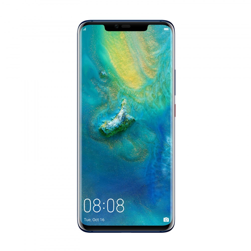 Huawei Mate 20 Pro