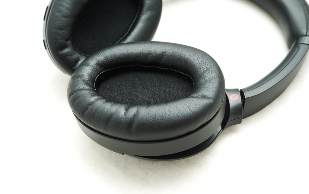 Sony WH-1000XM3 wireless noise cancelling headphones reviewed