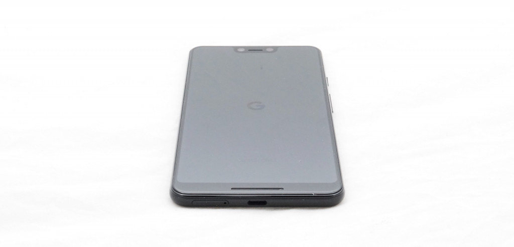 Google Pixel 3 XL review