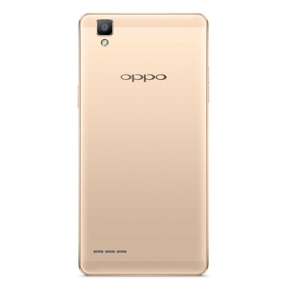 Oppo F1