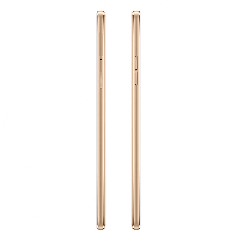 Oppo F1