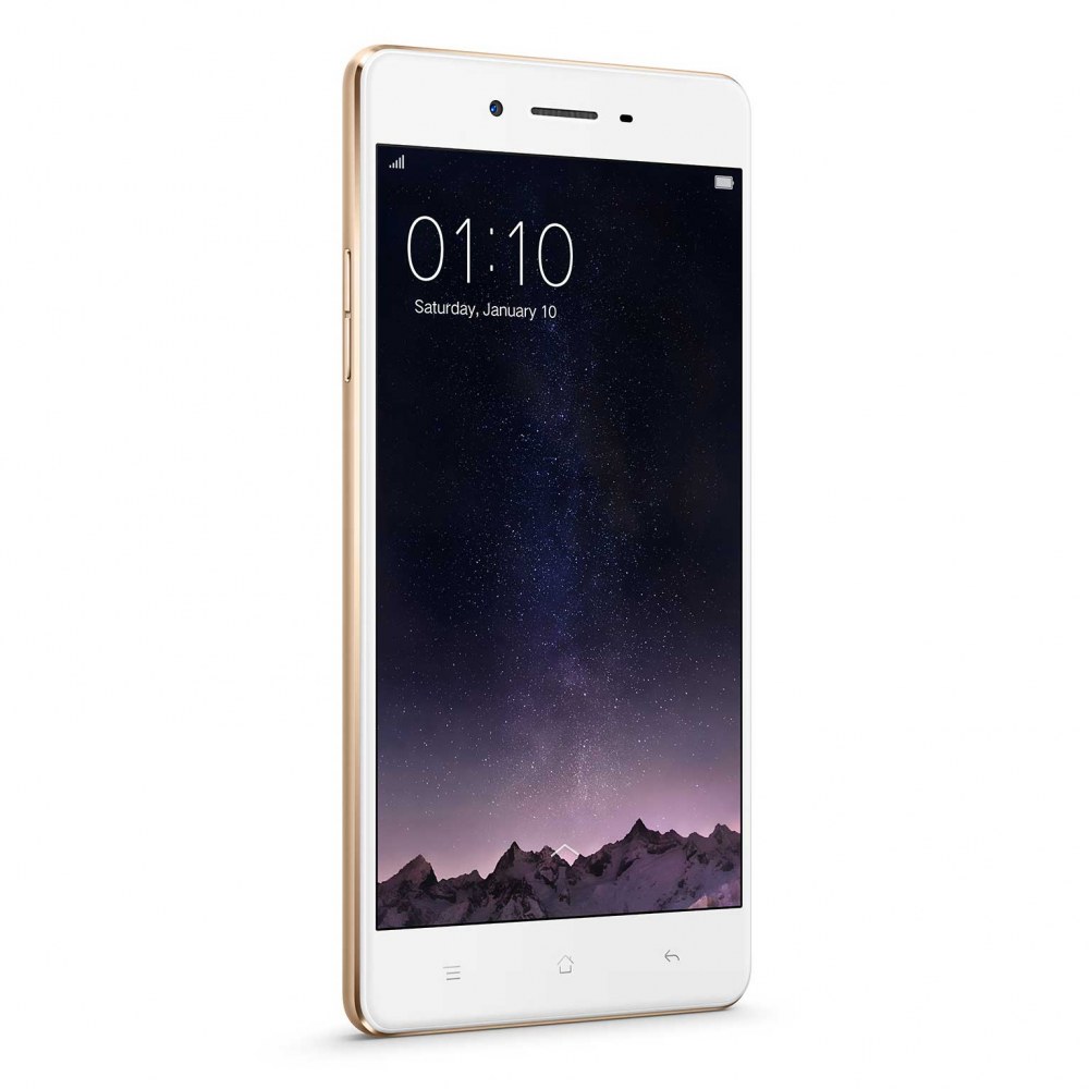 Oppo F1