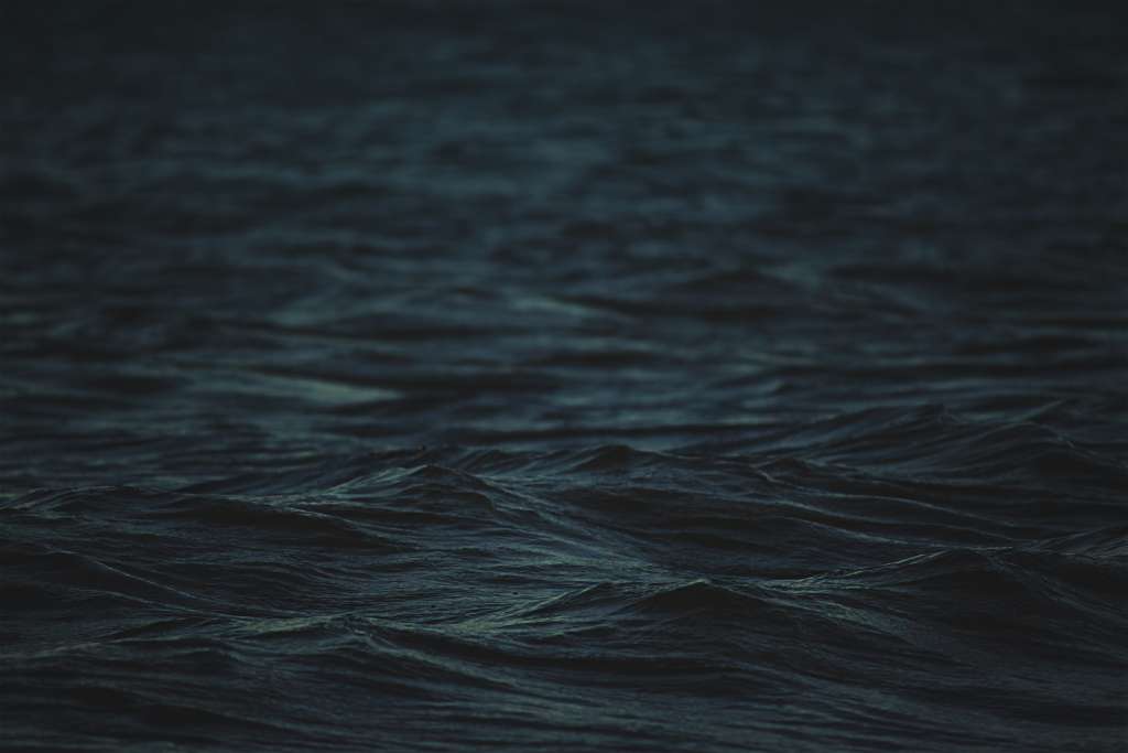 patterns-sea-ocean-water-liquid-photo-1448067686092-1f4f2070baae