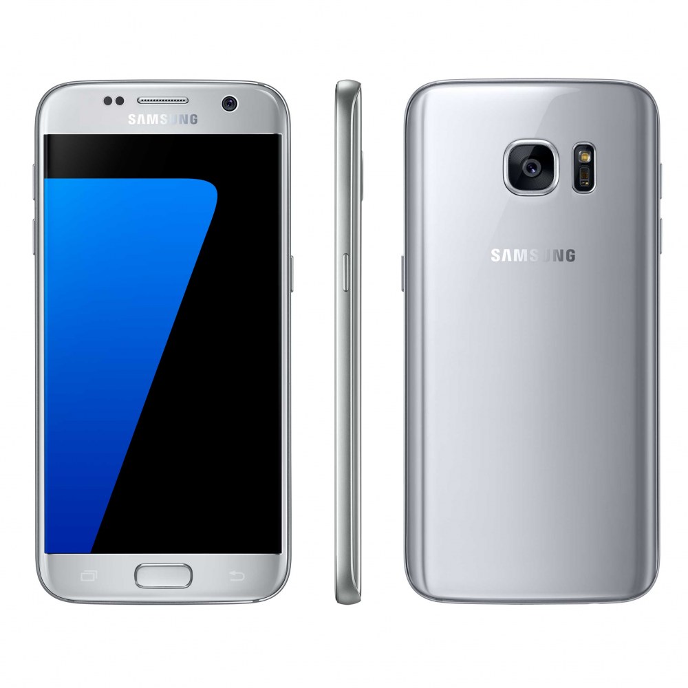 Samsung Galaxy S7