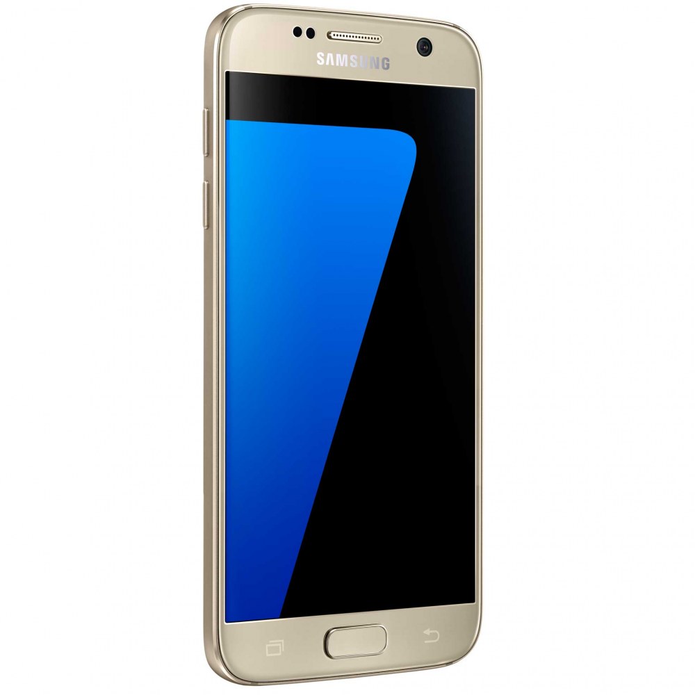 Samsung Galaxy S7