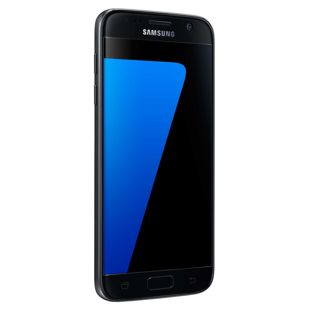 Samsung Galaxy S7
