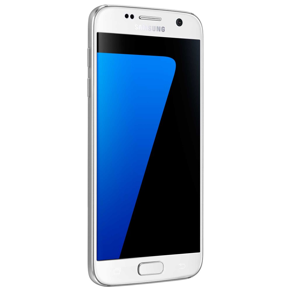 Samsung Galaxy S7