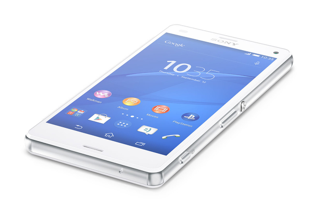 Famed Australia tattoo artist Lauren Winzer tests out the YogaBook.