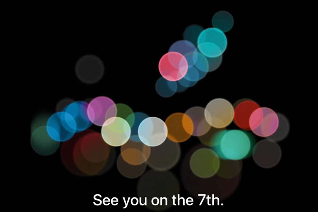 apple-invite-iphone-7-2016-01