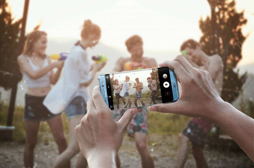samsung-galaxy-note-7-lifestyle-04