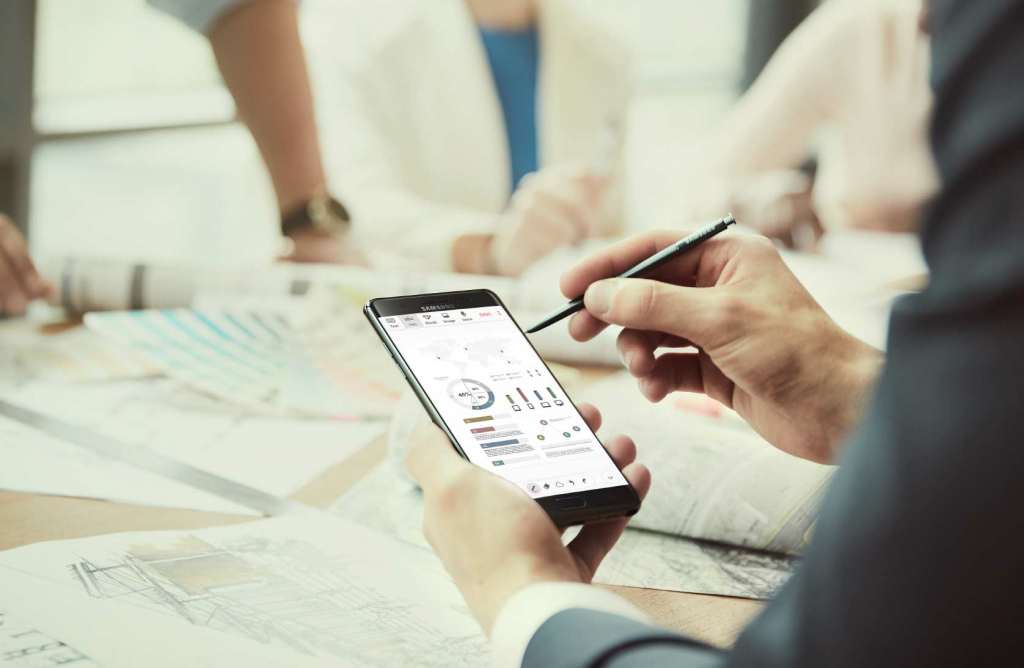 samsung-galaxy-note-7-lifestyle-10-key