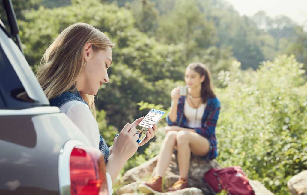 samsung-galaxy-note-7-lifestyle-11