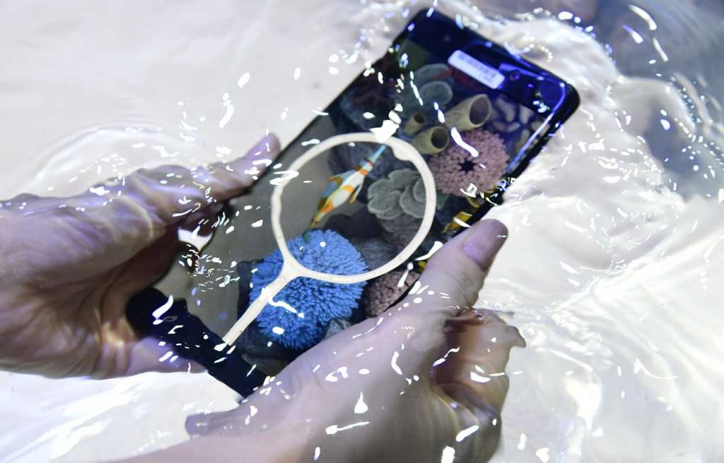 samsung-galaxy-unpacked-2016-august-10-key