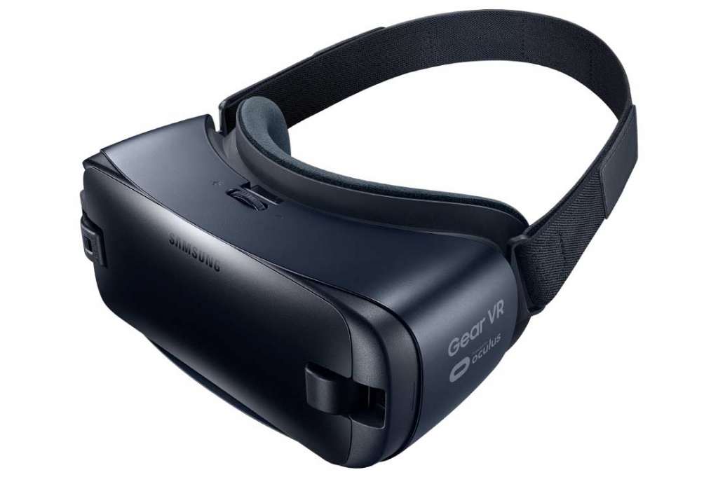 samsung-gear-vr-2016-08