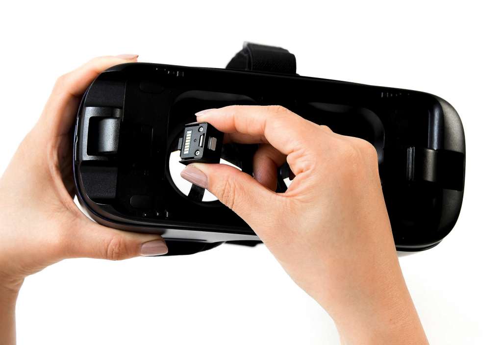 samsung-gear-vr-2016-10