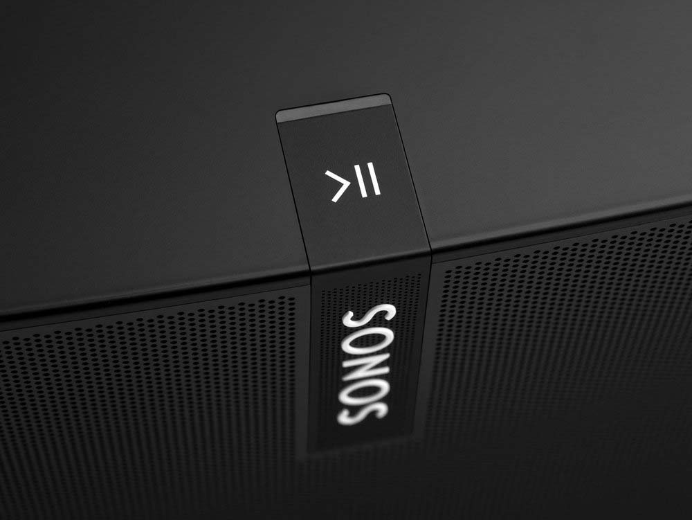 Sonos