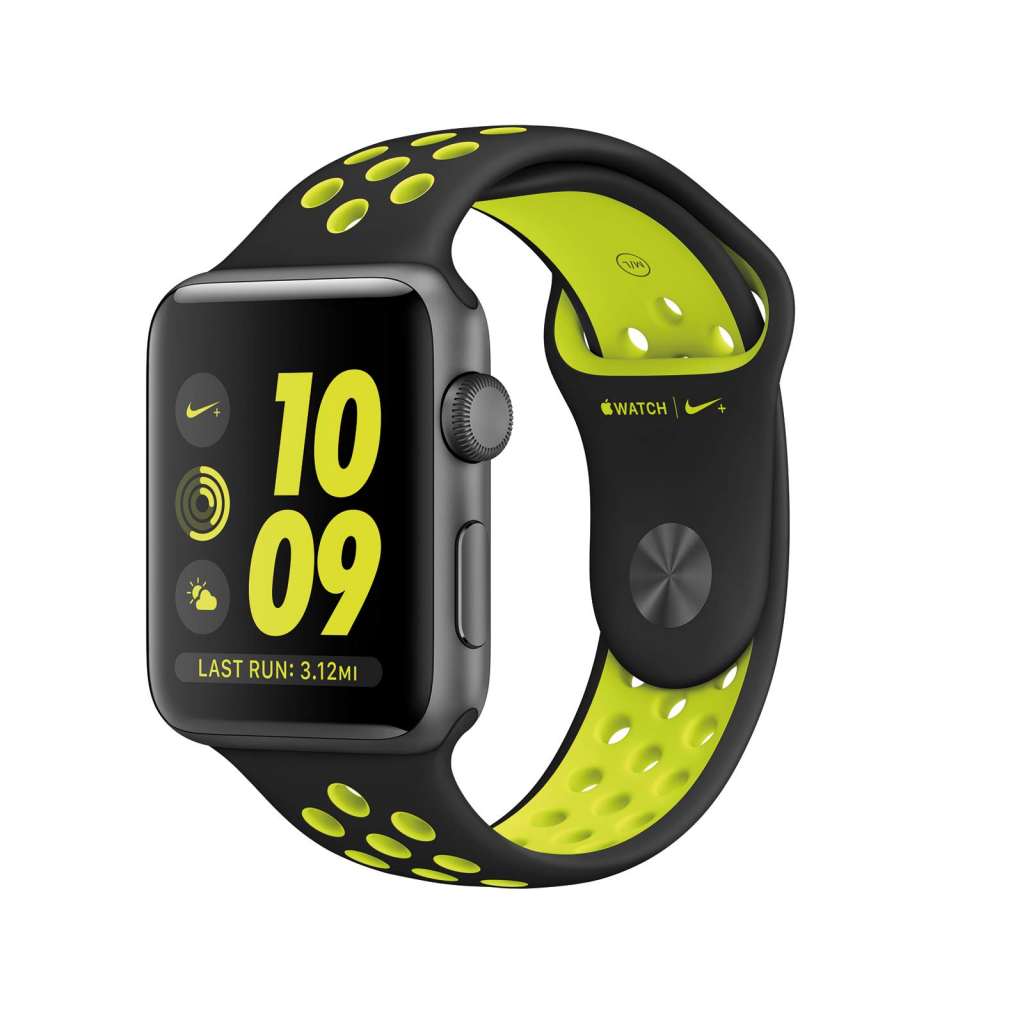 apple-watch-2-2016-05-nike