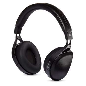 audeze-sine-lightning-headphones