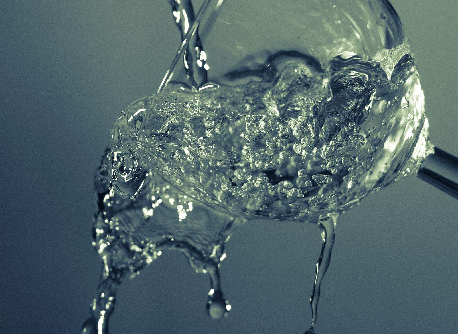 What does waterresistant really mean? Pickr