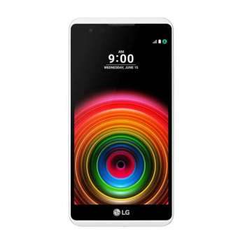 lg-x-power-2016-03