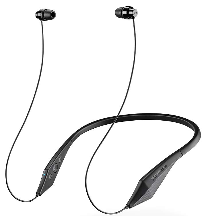 plantronics-backbwat-105-2016-02